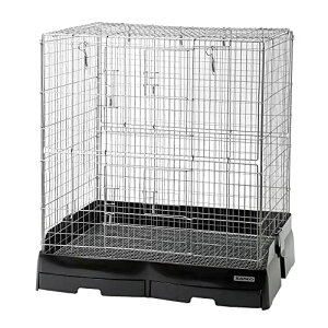 SANKO OW C[W[z[ 80 nC(81×50.5×84cm) P[W 