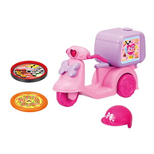 pCbgR[|[V |Pbg p[c Ƃǂ! fo[oCN 