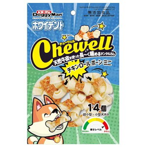 hM[} zCfg Chewell `L[{[~j 14 