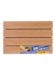 I[G ؖڂ̂ ~j 40×60cm 