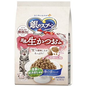 ̃Xv[ Lbgt[h hC Yin H̓f߂yt[h C̍Kuh 1.0kg Y j`[ 