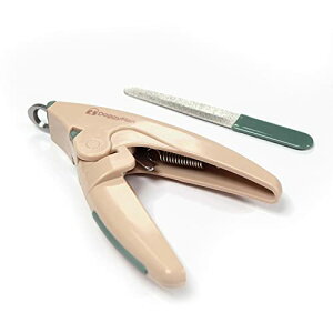 hM[} ybge ܐ؂聕XZbg  