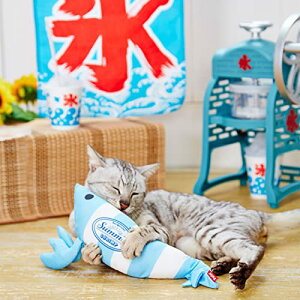 yeBI (Petio) Lp Ђ肯肮HNY Gr \[_ 