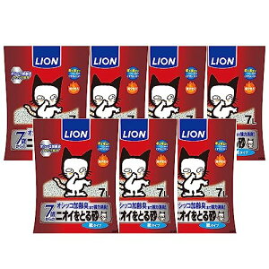 CI jICƂ鍻 L ^Cv 7ΈȏLp 7L×7 P[X̔ LIONPET 