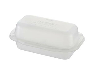 b`F ٓт񃌃WX`[ŃpbN 1{p 