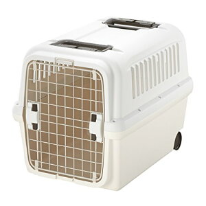 ���i�摜