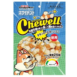 hM[} zCfg Chewell `L[{[~j p 200g(W25{) 