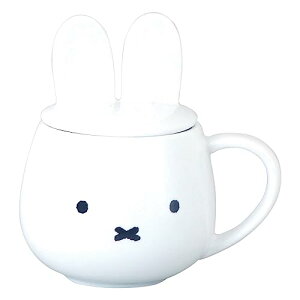 (Kaneshotouki) fBbNEu[i u ~btB[ v }OJbv tW 270ml 200101 