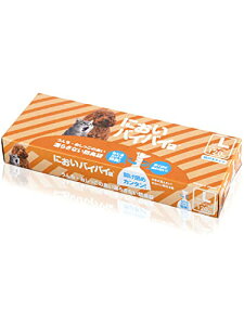 ɂȂ L hL 񂿂LȂ L  gC  ɂoCoC ˂邾 ق LȂ ڂȂ qI 