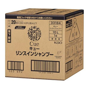 ԉvV[Y Cue(L[) XCVv[ 10L obOC{bNX^Cv(ԉvtFbViV[Y) 