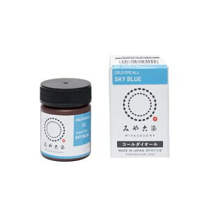�j���t�@�C���O�b�Y(Katsuraya fine goods) �݂₱�� �ቷ���F �R�[���_�C�I�[��ECO11�X�J�C�u���[ ��������