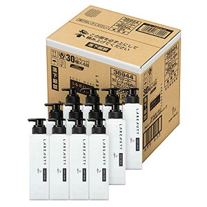 ԉvV[YyƖp P[X̔z r[eB {fB\[v AvP[^[ (350ml×12{) Ɩp 