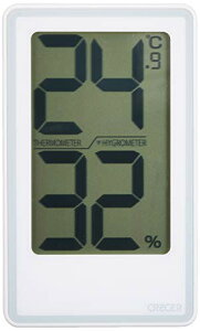 NZ(CRECER) I[d@(Ohm Electric) CR łxv CR-2000W 