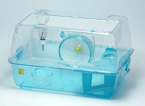 Sanko OW SANKO [~B u[ 