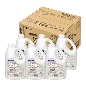 ԉvV[Y yeʁz yP[X̔z Kao \t^[  2.1L Ɩp _ Zk^Cv R hL VR܂̏_ 