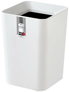 AXx t^ȂS~ ʏE 2L  N[CV~j p` zCg A6210 