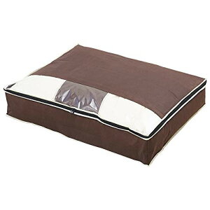 ACfBA Hѕzc [ zc[ _up [P[X |zc YL t NAt sDz 