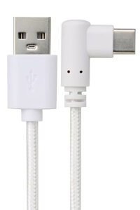 エレコム 自動給水器 交換用L字USBケーブル ワイヤレスポンプ フィルター式 サイレントアクア PET-WD02シリーズ専用 PET- 送料無料