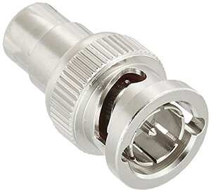 Victor VZ-90 pEϊA_v^[ (svO-BNC) 