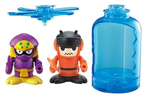 ���V�E �t�B�M���A�V���[�Y �N���j���ƃn�T�~�j���Z�b�g ��������