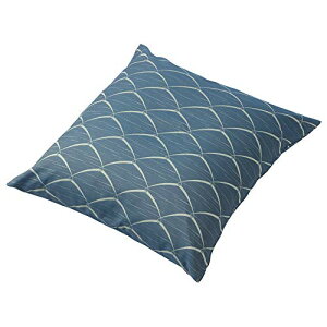 nishikawa �y ���� �z ���z�c�J�o�[ ���[�� (59X63cm) ��v�ȍb�B�D ���{�� �ߘa�I�ŕ� ������� �Ɩ��p �A�� �_ ��������