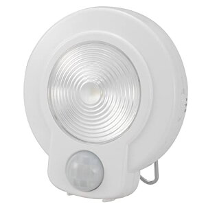 �I�[���d�@ LED�Z���T�[���C�g �z���C�g NIT?L03M?W ��������