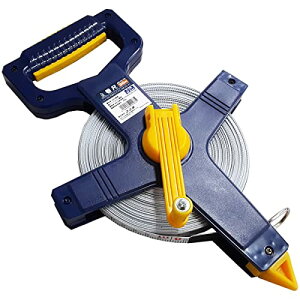 ߗ^(KONYO) t@~[c[  (OXt@Co[) 30m 