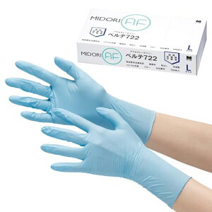 [~hS] jg  Ɨp ANZ[^[t[ _ x ~ xe722  Ȃ u[ 100 