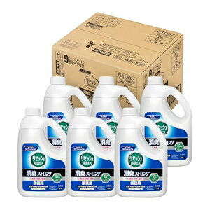 ԉvV[YyP[X̔ Ɩp zEԗpLXv[zZbVEX LXgO 2L×6(ԉvtFbViV 