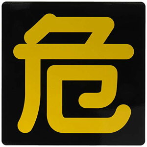 jbg 댯W  S}OlbgE300X300 82781 