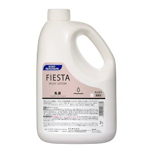 ԉvV[Yyeʁz ԉ tBGX^ ~L[[V 2L Ɩp t _ Aێ AM[eXgς A 