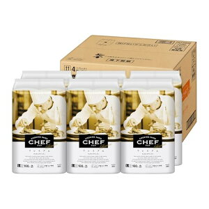 yP[X̔zyƖp NbLOy[p[zVFt Lb`y[p[ v~AL 100×2[×6(ԉvtFbViV 