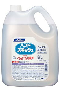 ԉvV[Y nhXLbV AR[ō 4.5L 