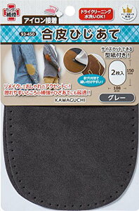 KAWAGUCHI(JO`) |pi Ђ O[ 93-450 