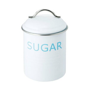  SALUS ۑe o[lbg LjX^[  SUGAR 