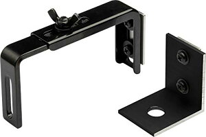 ^JV[ eBXp eBXtFXŒ ubNOŒp MNO-K4 ubN 