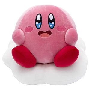 �^�J���g�~�[�A�[�c(TAKARATOMY A.R.T.S) ���̃J�[�r�B Mocchi-Mocchi-GameStyle �ʂ������S ��������