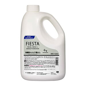 ԉvV[Yyeʁz tBGX^ NWOEHbV 2L Ɩp  CNƂ _usv  ԉvtFb 