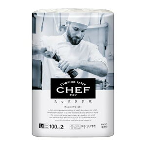 ԉvV[Y yƖp NbLOy[p[zVFt Lb`y[p[ ՂzL 100×2[(ԉvtFbViV 