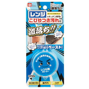 bN  dqW Lb`Ɠdp  N[i[ y[Xg (35g) O̖ ̃RQɂ ({) 