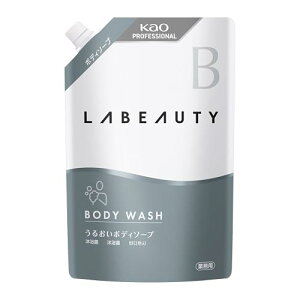 ԉvV[YyƖpz r[eB {fB\[v ߂p 1350ml e 