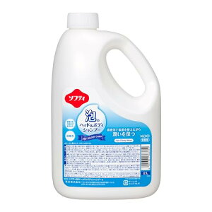 ԉvV[Y yeʁz ԉ \teB Ãwbh&{fBVv[ 2L Ɩp _ Aێz O[t[ 