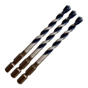 BOSCH({bV) Uhrbg Zp 3{g 4.3mmx90mm SIN043090/3 