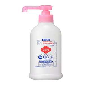 ԉvV[Y \teB nhN[wŃWF 250mL(ԉvtFbViV[Y) 