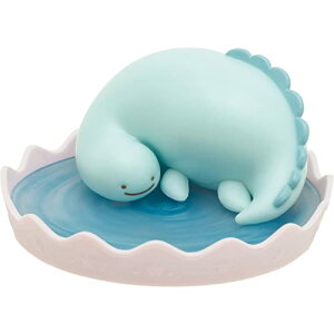 AB09803 ݂R炵 ₷݂R߃RNV v`݂RV[}XRbg Ƃ̂ 