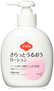 ԉvV[Yyeʁz yP[X̔z ԉ \teB Ƃ邨[V {fB[V 300ml ̔p Ɩp 