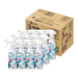 ԉvV[Y yeʁz yP[X̔z ԉ V-SAVE ֍ۃN[i[ 300ml {̏[Uς݃Xv[ Ɩp gC 