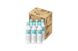 ԉvV[Yyez yP[X̔z ԉ _fnẗߗpY Ɩp ߂vʗe 600ml ̔p  ԉv 