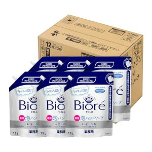 ԉvV[Y yeʁz yP[X̔z ԉ rIuAnh\[v 1.5L pE` ̔p Ɩp }ChVgX̍ 