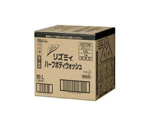 ԉ Y~Bn[u{fBEHbV 10L obOC{bNX^Cv Ɩp {fB\[v 